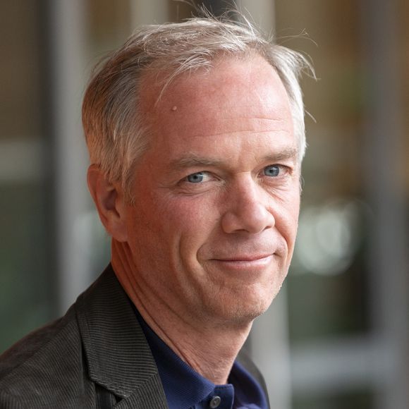 Julien Arnaud au village lors des Internationaux de France de Tennis de Roland Garros 2025. Paris, le 27 mai 2025. 
© Moreau / Jacovides / Bestimage