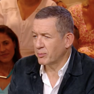 "Quelle Époque", 20 septembre 2025 France 2