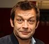 L’animateur culinaire a notamment décrit le marché comme « une de mes adresses préférées à la capitale ».

Laurent Mariotte - Lancement du livre de J-L Petitrenaud "Les quatre saisons d'Emile et Marcelle" au restaurant Lavinia à Paris le 5 novembre 2018. © Denis Guignebourg/Bestimage