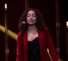 En effet, pour tourner dans des conditions optimales, le trio de réalisateurs estime avoir besoin d'environ 18 000 euros.

Exclusif - Eleejah Noah (choriste, fille de Y.Noah) - Enregistrement de l'émission "Rendez vous avec Julien Clerc" au Théâtre du Châtelet à Paris, qui sera diffusée le 29 novembre sur France 3. Le 24 octobre 2019. 
© Cyril Moreau / Bestimage