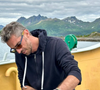 Le concept mélange l'esprit bistrot et guinguette avec des produits locaux et de saison.

Vincent Lucas, ancien candidat de "Top Chef", ouvre un nouvel établissement au concept original.