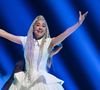 Du haut de ses 17 ans, Monroe (représentante de la France à l’Eurovision 2026) a changé son hygiène de vie pour le concours