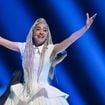 Du haut de ses 17 ans, Monroe (représentante de la France à l’Eurovision 2026) a changé son hygiène de vie pour le concours