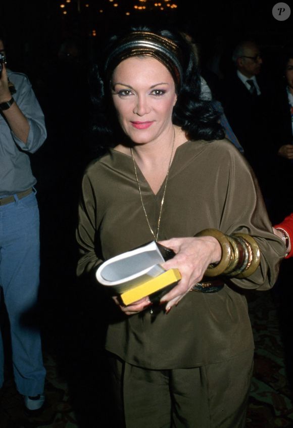 Décès de la chanteuse Connie Francis à l'âge de 87 ans le mercredi 16 juillet 2025.
Crédit : Backgrid USA / Bestimage