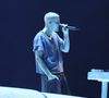 Justin Bieber a fait son grand retour sur scène à Coachella après quatre ans d’absence…

Justin Bieber le deuxième jour du premier week-end du 2026 Coachella Valley Music and Arts Festival à Indio, en Californie. © Backgrid USA / Bestimage