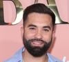 Kendji Girac a annulé son concert prévu au Zénith de Limoges à la dernière minute.
Kendji Girac - Photocall du "Global Gift Gala" sur la Môme Plage lors du 79ème Festival international du Film de Cannes. © Denis Guignebourg/Bestimage