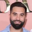 "Je suis désolé" : Kendji Girac contraint d'annuler son concert à la dernière minute