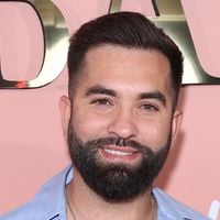 "Je suis désolé" : Kendji Girac contraint d'annuler son concert à la dernière minute