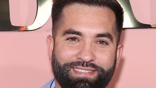 "Je suis désolé" : Kendji Girac contraint d'annuler son concert à la dernière minute