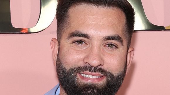"Je suis désolé" : Kendji Girac contraint d'annuler son concert à la dernière minute