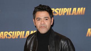 Jamel Debbouze, Marie Portolano, Kylian Mbappé, Harry Roselmack … Pourquoi les personnalités s’unissent pour venir en aide aux parents d’un enfant de 4 ans ?