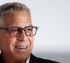 Mais quels sont les atouts de cette pépite nichée au cœur de la Provence ? On vous dit tout.

George Clooney sur le tapis rouge du film Furies, lors de la 83e Mostra de Venise, à Venise.

© Cinzia Camela/LPS via ZUMA Press Wire/Bestimage