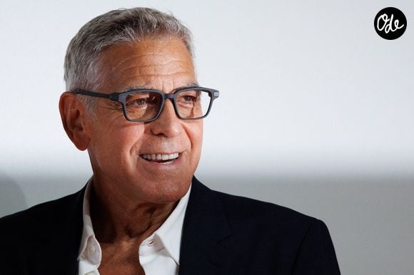 Mais quels sont les atouts de cette pépite nichée au cœur de la Provence ? On vous dit tout.

George Clooney sur le tapis rouge du film Furies, lors de la 83e Mostra de Venise, à Venise.

© Cinzia Camela/LPS via ZUMA Press Wire/Bestimage