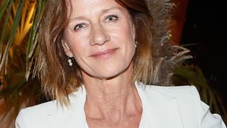 "J'y vais très souvent" : Entre Paris et son refuge du Sud, Carole Gaessler s'adonne à une activité de plus en plus populaire et économiquement à la portée de tous