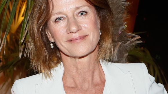 "J'y vais très souvent" : Entre Paris et son refuge du Sud, Carole Gaessler s'adonne à une activité de plus en plus populaire et économiquement à la portée de tous