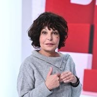 La mémoire d’Isabelle Mergault honorée dans deux lieux symboliques à Paris : le public invité à se recueillir