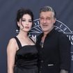 Après la prise de parole de Stéphane Blancafort, Catherine Davydzenka s'exprime à son tour