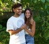 Après l'émission, il a quitté son emploi et s'est reconverti dans la création de contenus sur les réseaux sociaux.

Jérémy Raffin, aventurier phare de "Koh-Lanta", en couple avec Lola, elle aussi star du programme.