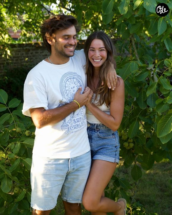 Après l'émission, il a quitté son emploi et s'est reconverti dans la création de contenus sur les réseaux sociaux.

Jérémy Raffin, aventurier phare de "Koh-Lanta", en couple avec Lola, elle aussi star du programme.