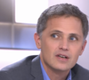 Après trois ans d'exercice, l'ancien directeur de La Croix souhaite explorer d'autres formes de journalisme.