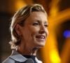 Alexandra Lamy a vécu une période difficile après sa séparation avec Jean Dujardin en 2013 / Sandrine Thesillat / Panoramic / Bestimage
