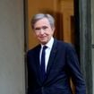 Au cœur du Marais à Paris, Bernard Arnault met la main sur un restaurant mythique vieux de plus de 100 ans