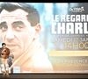 Mischa Aznavour présente actuellement un documentaire sur Charles Aznavour.

Exclusif - Mischa Aznavour, le fils du chanteur Charles Aznavour, était à Cannes au cinéma l'Olympia, le 17 janvier 2025, pour présenter le film de son père, Le Regard de Charles. © Bruno Bebert/Bestimage