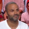 15 ans après avoir divorcé d’Eva Longoria, Tony Parker se livre sur ses liens actuels avec l'actrice américaine