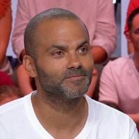 15 ans après avoir divorcé d’Eva Longoria, Tony Parker se livre sur ses liens actuels avec l'actrice américaine