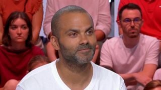 15 ans après avoir divorcé d’Eva Longoria, Tony Parker se livre sur ses liens actuels avec l'actrice américaine