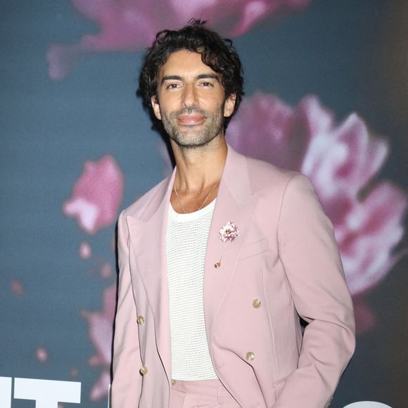 Cependant, le juge américain Lewis J. Liman a rejeté la plainte de l'acteur le lundi 9 juin 2025

Justin Baldoni - Arrivées à la première mondiale du film "Jamais plus - It Ends With Us" au AMC Lincoln Square à New York. Le 6 août 2024
Crédit : Photo Press Service / BESTIMAGE