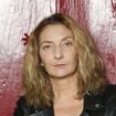 Episode inédit de Capitaine Marleau sur France 2 : au casting, la fille d'une actrice française et d'un acteur américain oscarisé qui n'est plus de ce monde