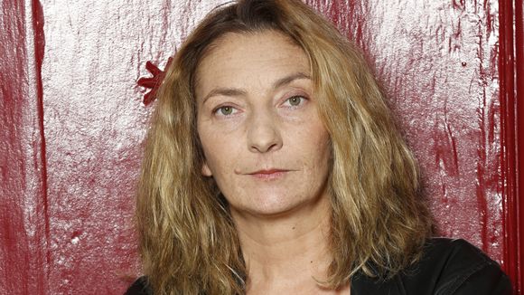 Episode inédit de Capitaine Marleau sur France 2 : au casting, la fille d'une actrice française et d'un acteur américain oscarisé qui n'est plus de ce monde