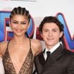 Zendaya et Tom Holland bientôt mariés ? Ce détail incroyable qui a fait sensation lors des Golden Globes