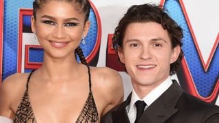 Zendaya et Tom Holland bientôt mariés ? Ce détail incroyable qui a fait sensation lors des Golden Globes