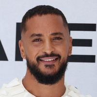 Slimane transformé : loin de la lumière, retour à l’essentiel avec sa fille Esmeralda