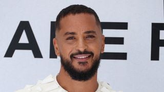Slimane transformé : loin de la lumière, retour à l’essentiel avec sa fille Esmeralda
