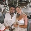 "Nouvelle vie" pour Thibault Garcia après la fin de son mariage avec Jessica Thivenin, son achat conséquent à plus de 5000 km de la France