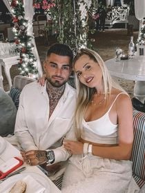 "Nouvelle vie" pour Thibault Garcia après la fin de son mariage avec Jessica Thivenin, son achat conséquent à plus de 5000 km de la France