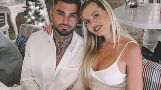 "Nouvelle vie" pour Thibault Garcia après la fin de son mariage avec Jessica Thivenin, son achat conséquent à plus de 5000 km de la France
