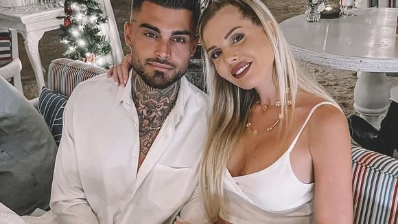 "Nouvelle vie" pour Thibault Garcia après la fin de son mariage avec Jessica Thivenin, son achat conséquent à plus de 5000 km de la France