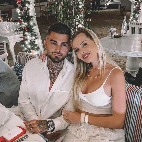 "Nouvelle vie" pour Thibault Garcia après la fin de son mariage avec Jessica Thivenin, son achat conséquent à plus de 5000 km de la France