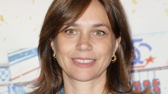 "Ça nous a fait du bien" : Nathalie Péchalat, mère des filles de Jean Dujardin, évoque la fin de sa romance avec cet homme célèbre qui a partagé sa vie