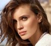 Son attitude jugée froide a été très commentée sur TikTok, où de nombreux internautes ont exprimé leur gêne et rappelé d’autres interviews difficiles de la comédienne.

La comédienne française de 29 ans, Marine Vacth pose pour la nouvelle campagne "Les Beiges" de Chanel. Paris. Le 10 septembre 2020. Chanel via Bestimage