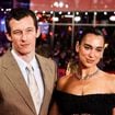 Dua Lipa somptueuse pour son mariage avec Callum Turner en Italie : les premières images de leur grand jour partagées