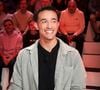 Très exposés tous les deux, Juju Fitcats et Tibo InShape doivent composer avec une notoriété qui dépasse largement leurs activités respectives. 

Exclusif - Tibo InShape, lors de l'émission Tout Beau Tout N9uf (TBT9) présenté par C.Hanouna et diffusé en direct sur W9 le 24 octobre 2025. © Jack Tribeca / Bestimage