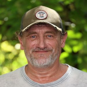Jean-Paul Rouve - Photocall du film "La vallée des fous" lors de la 17ème édition du Festival du Film Francophone de Angoulême (FFA). Le 28 août 2024
© Coadic Guirec / Bestimage