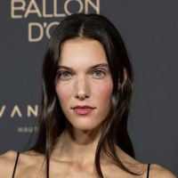 "J'ai perdu un des hommes de ma vie hier" : Un membre important du clan de Charlotte Cardin n'est plus