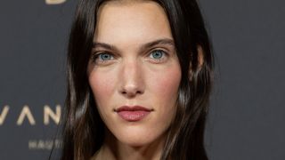 "J'ai perdu un des hommes de ma vie hier" : Un membre important du clan de Charlotte Cardin n'est plus