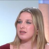 Héléna (Star Academy) évoque pour la première fois l’argent remporté après l’émission : “C’est énorme”